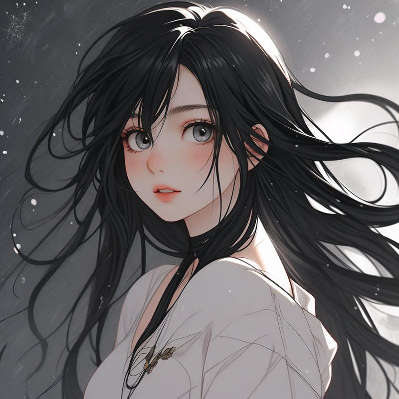 密桃麻豆久久国产精品-亚洲国产美女黄色视频-免费观看无码视频成人福利视频-影视国产精品综合|关键词4}-美女少妇内射一区二区三区-人妻中文久久字幕蜜桃一区-日韩精品中文字幕免费播放器|强对流天气蓝色预警：山东江苏等部分地区将有10级以上雷暴大风